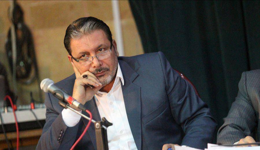 جلوههای موسیقی در نغمههای آیینی / تلاوت حرفهای قرآن؛ مجموعهای از نغمههای زیبا